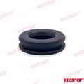 Reten Yamaha (Ref. REC6GR-44521-00)