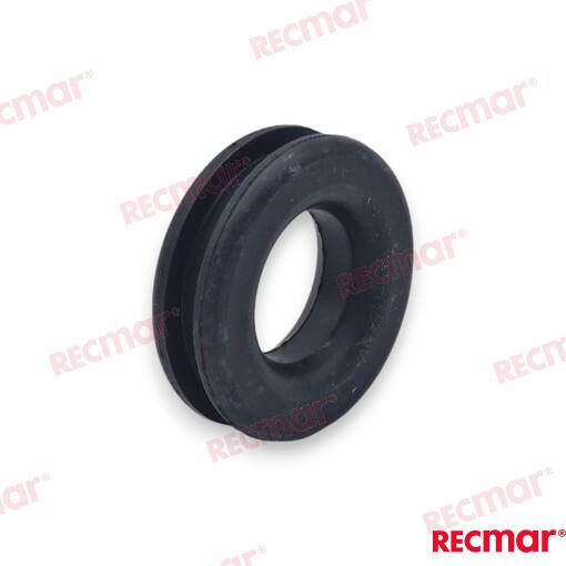Reten Yamaha (Ref. REC6GR-44521-00)