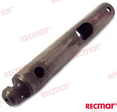 Desplazable Cambio Yamaha 6H1-45634-02