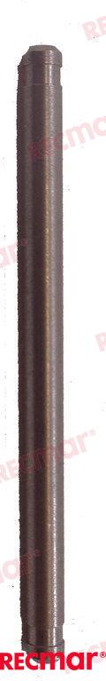 Eje Yamaha 6H1-45668-00