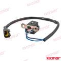 Sensor Posicion Cigüeñal Yamaha