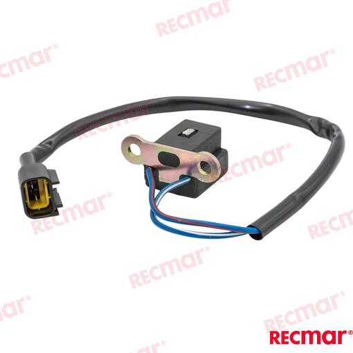 Sensor Posicion Cigüeñal Yamaha