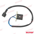 Sensor Posicion Cigüeñal Yamaha