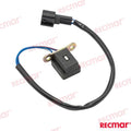 Sensor Posicion Cigüeñal Yamaha