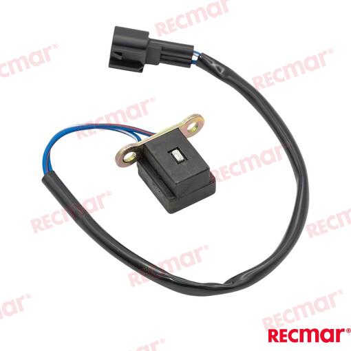 Sensor Posicion Cigüeñal Yamaha