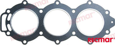 Junta Culata Yamaha 6H3-11181-A2
