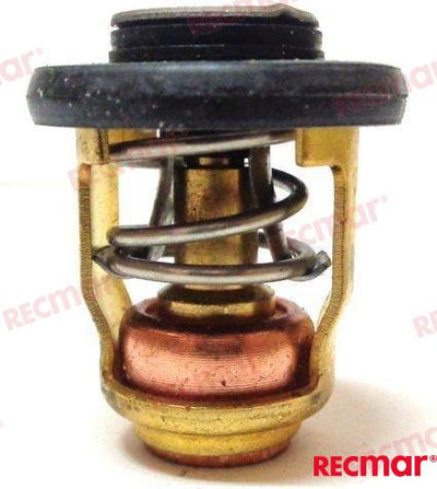 Kit Termostato Yamaha 6H3-12411-10