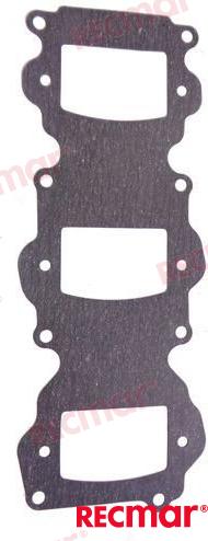 Junta Admision Yamaha 6H3-13621-A1