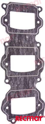 Junta Admision Yamaha 6H3-13622-A1