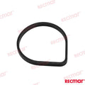 Junta Yamaha 6H3-14457-01