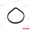 Junta Yamaha 6H3-14457-01