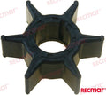 Impulsor Yamaha 6H3443520000 697-44352-00