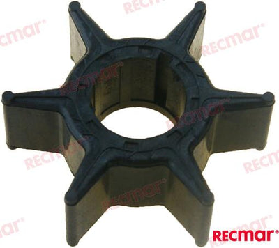 Impulsor Yamaha 6H3443520000 697-44352-00