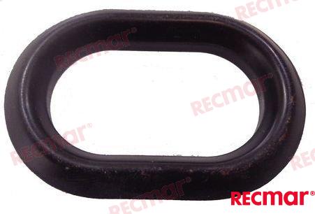 Reten Yamaha 6H3-45127-00