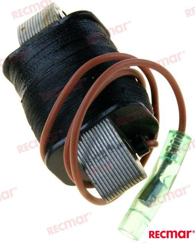 Bobina Yamaha 6H3-85520-00