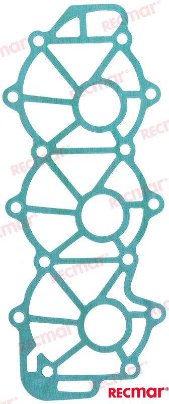 Junta Yamaha 6H4-11193-00