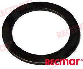 Arandela Yamaha 6H4-11641-00