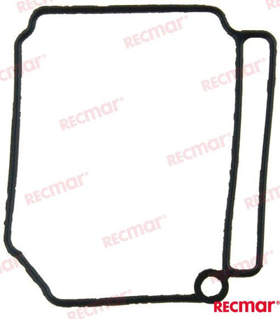 Junta Cubeta Yamaha 6H4-14984-00