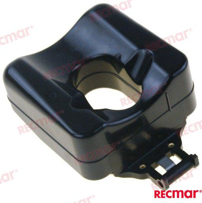 Boya Carburador Yamaha 6H4-14985-00 6H4-14985-01 650-14385-00 6M6-14385-00