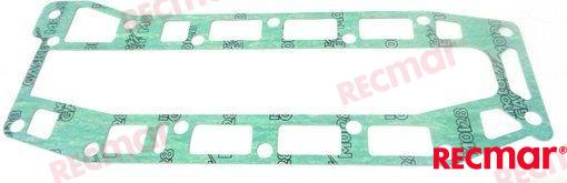Junta Yamaha 6H4-41112-A0