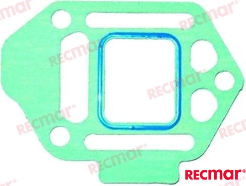 Junta Yamaha 6H4-41134-A0