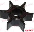 Impulsor Yamaha 6H4443520200 6H4-44352-02