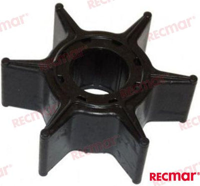 Impulsor Yamaha 6H4443520200 6H4-44352-02
