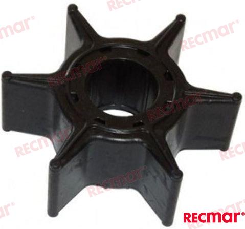 Impulsor Yamaha 6H4443520200 6H4-44352-02