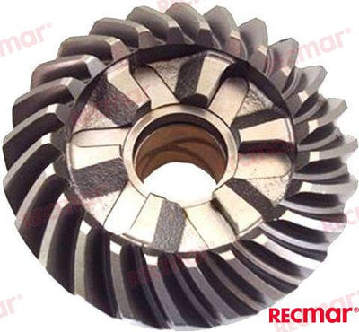 Piñon Marcha Avante Yamaha 6H4-45560-00