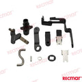 Conjunto De Accesorios De Control Remoto Yamaha (Ref. REC6J8-48501-03-4D)