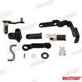 Conjunto De Accesorios De Control Remoto Yamaha (Ref. REC6J8-48501-11)
