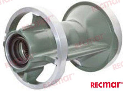 Diabolo Yamaha 6J9-45332-00-CA