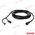 Extension 10PIN 26,2FT Yamaha