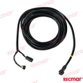 Extension 10PIN 26,2FT Yamaha