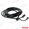 Extension 10PIN 26,2FT Yamaha