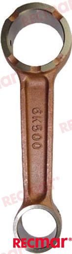 Biela Yamaha (Ref. REC6K5-11651-00)