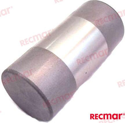 Pasador Biela/cigueñal Yamaha