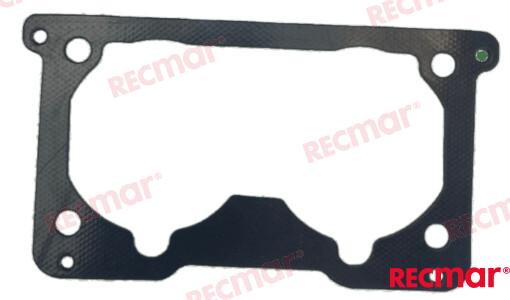 Junta Admision Recmar