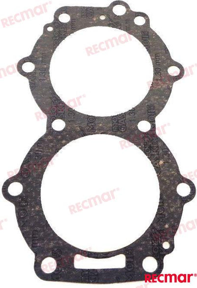 Junta Culata Yamaha 6L2-11181-A3