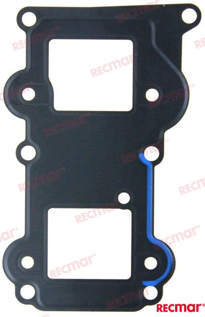 Junta Yamaha 6L2-13621-00