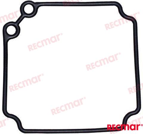 Junta Yamaha 6L2-14384-00