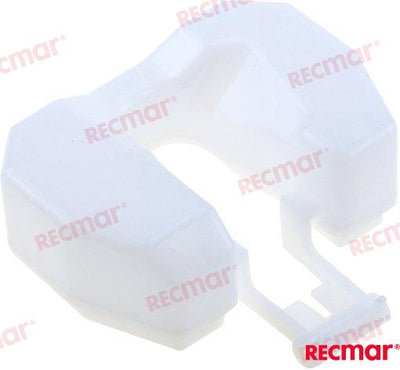 Boya Carburador Yamaha 6L2-14385-00