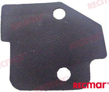 Junta Carburador Yamaha 6L2-14399-00