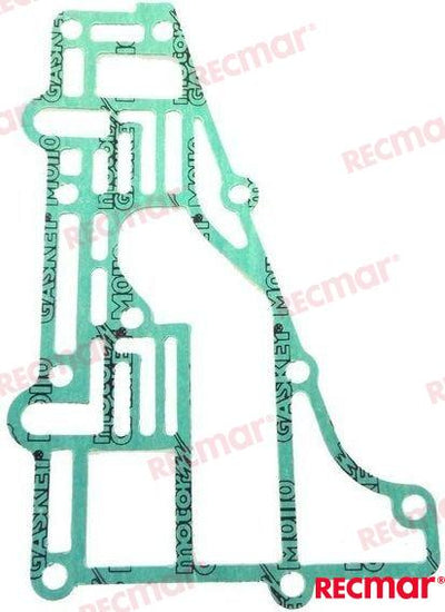 Junta Yamaha 6L2-41114-A1
