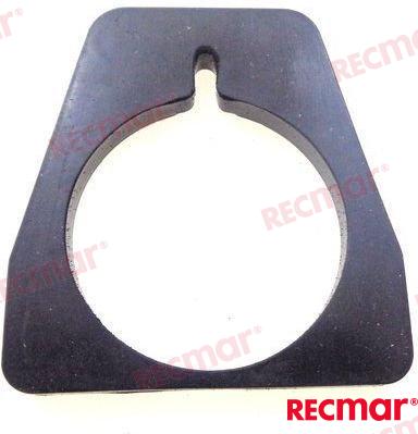 Junta Yamaha 6L2-41134-00