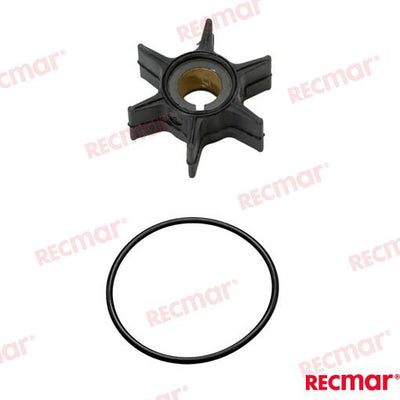 Impulsor 6L2-44352 Yamaha (Ref. REC6L2-44352-00-HP)