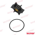 Impulsor 6L2-44352 Yamaha (Ref. REC6L2-44352-00-HP)