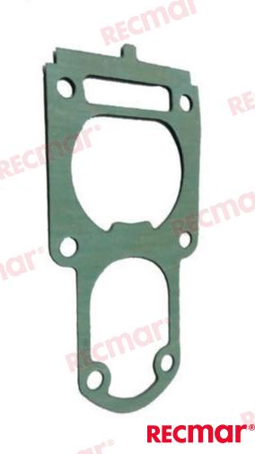 Junta Yamaha (Ref. REC6L2-45315-A0)
