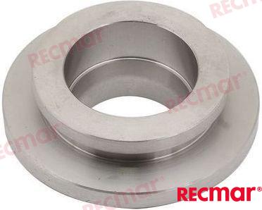 Separador Yamaha 6L2-45987-01