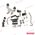 Conjunto De Accesorios De Control Remoto Yamaha (Ref. REC6L2-48501-11-00)